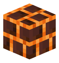 Magma Bricks