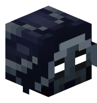 Wither Goggles