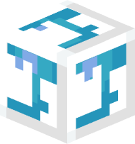 Element Magnesium (Mg)