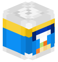 Progresso Rich & Hearty (Homestyle Chicken Noodle Soup)