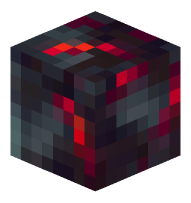 Hypergolic Ionized Ceramics