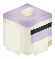 Aveeno (Stress Relief Moisturizing Lotion)