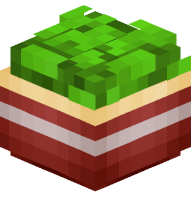 Green Beans (Christmas Edition