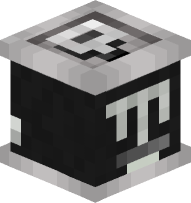 Monster Energy (Ultra Black)