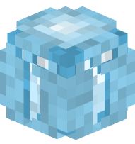 Easter Egg (diamond)