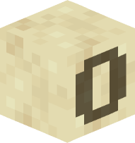 Smooth Sandstone O
