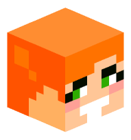 Emoticon Alex (Flirty)