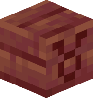 Mangrove Plank Taurus