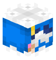 Charmin Ultra Soft Toilet Paper