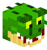 Crocodile