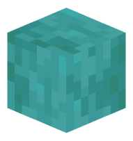 Stripped Warped Stem