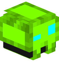 Geometry Dash Cube