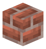 Bricks
