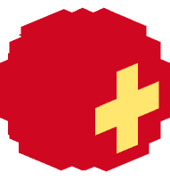 Principality of Achaea