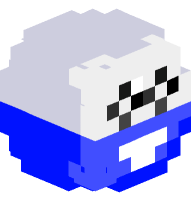 Shiny Electrode (#101)