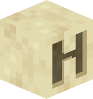 Smooth Sandstone H