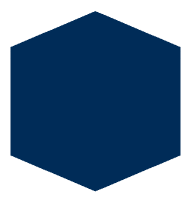 Dark Blue (#002c58)