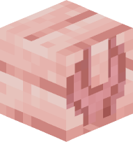 Cherry Plank Settings