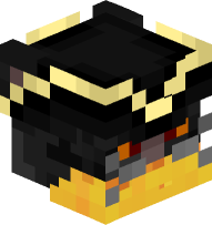 Pirate Rat With Cheese