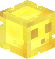 Golden Slime