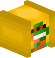 Brachs Mellowcreme Pumpkins