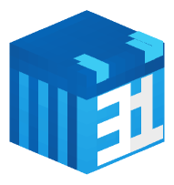 Windows Calendar #31