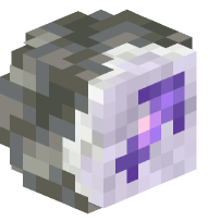 Geode Arrow Right Up