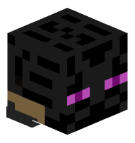 Enderman