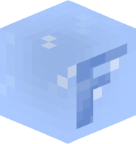 Ice F
