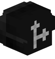 Traffic Light (right and up arrow, off)