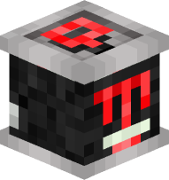 Monster Energy (Assault)