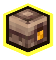 Icon (Chest)