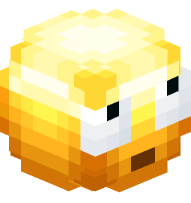 Emoticon Rolling Eyes