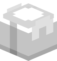 Shopping Bag (white)