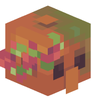 Copper Golem