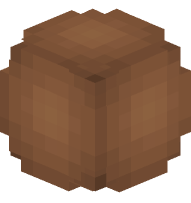 Orb (brown)