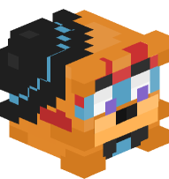 Glamrock Freddy Plushie