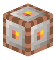 Command Block