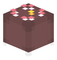 Black Forest Cake