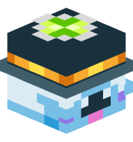 Glowstone Minion III