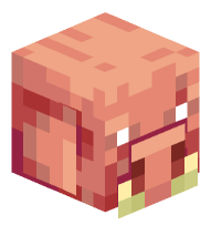 Piglin