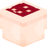 Polish Christmas Beetroot Soup (Barszcz Wigilijny)