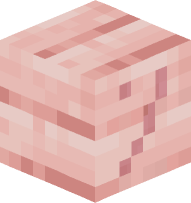 Cherry Plank Standard Galactic Alphabet N