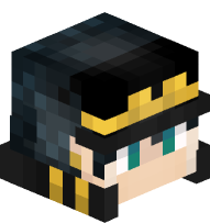 Jotaro Kujo