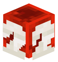 Redstone Knight