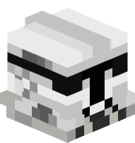 Clone Trooper (Phase 2)