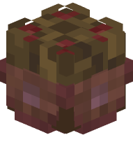 Basket of Logs (mangrove)