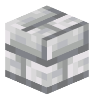 Diorite Bricks