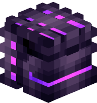Ender Overlord