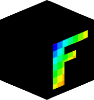 Rainbow F